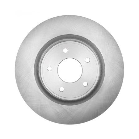 Raybestos Nissan: Rogue Third Row Seating 15 Br901302,981779R 981779R